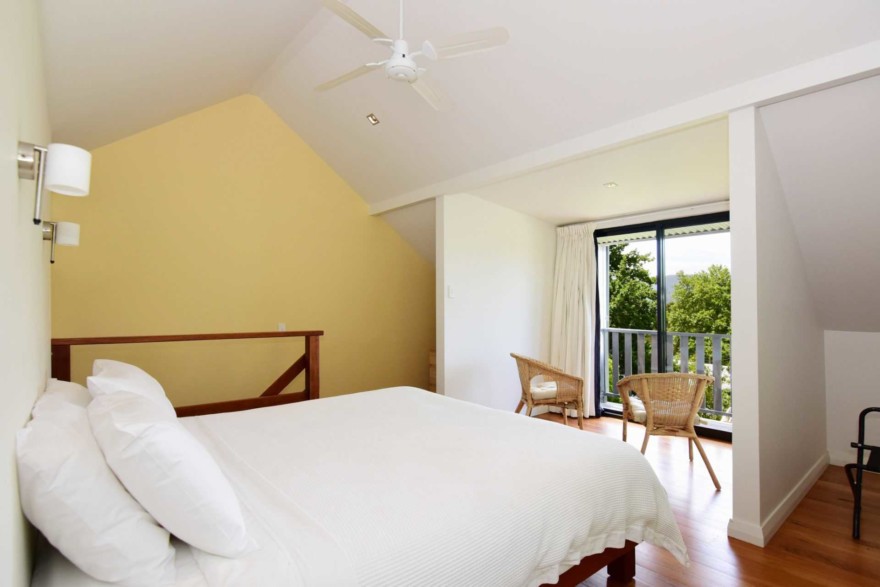 Kangaroo Valley Accommodation