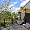Kangaroo Valley Accommodation