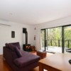 Kangaroo Valley Accommodation
