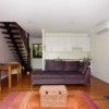 Kangaroo Valley Accommodation