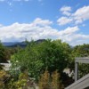 Kangaroo Valley Accommodation