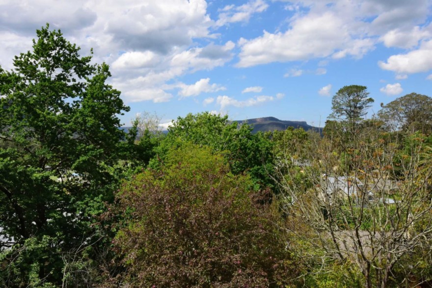 Kangaroo Valley Accommodation